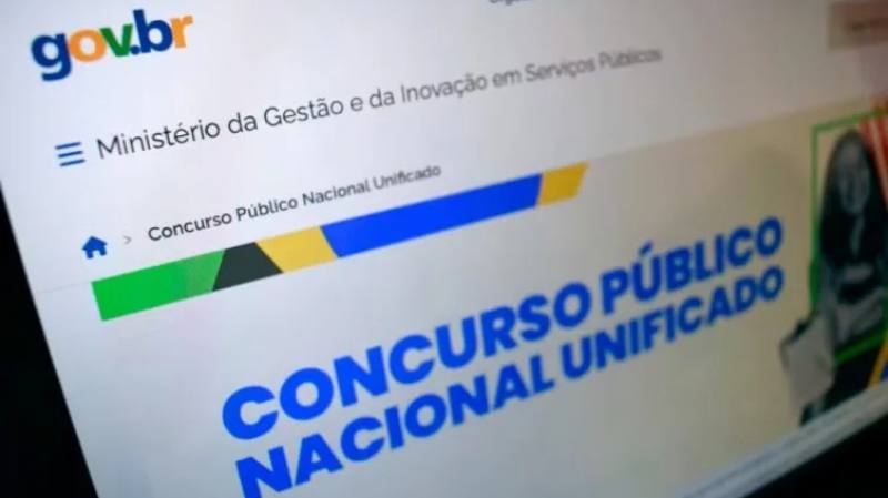Concurso Público Nacional Unificado: Veja Como Garantir Sua Vaga Com As Novas Cotas E Regras De Inclusão 88 cotas