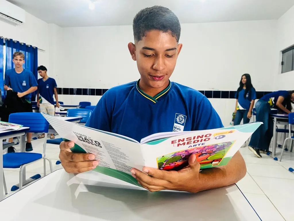 Pagamento Do Pé-De-Meia Já Pode Ser Consultado No Portal Da Transparência 92 Estudantes da Rede Estadual de ensino recebem 1a parcela do Pe de Meia nesta segunda feira 07.04