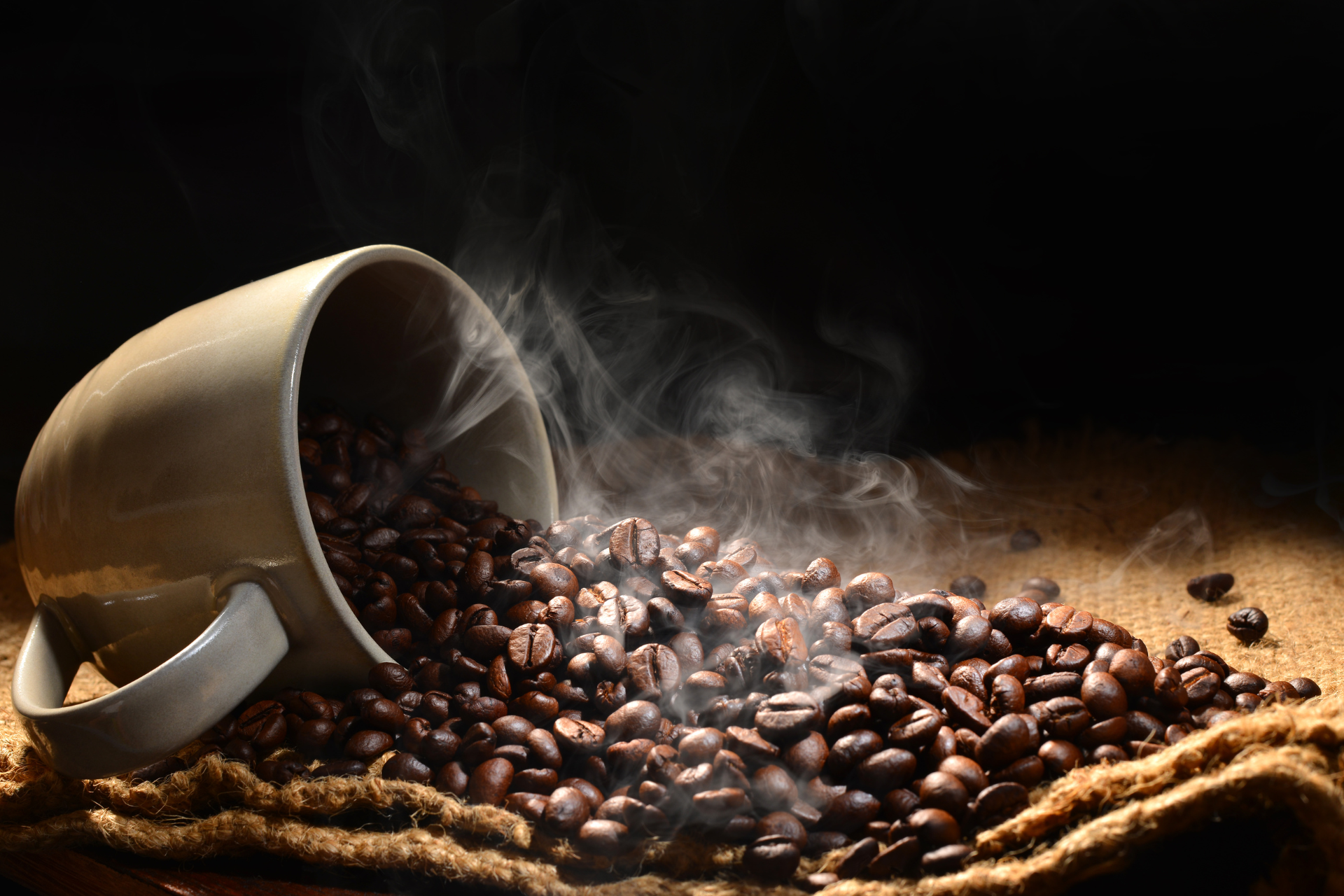 Exportação De Café Brasileiro: China Abre Portas Para 183 Novas Empresas Enquanto Eua Impõem Tarifa De 50% 94 Foto de cafe imagem de cafe
