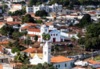 Arquivo