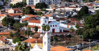 Arquivo
