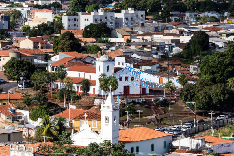 Arquivo