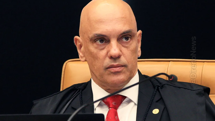 lei magnitsky codigo consumidor nao protege moraes sancoes eua