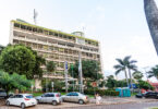 Arquivo