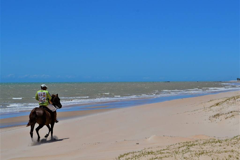 praia-touros-rn