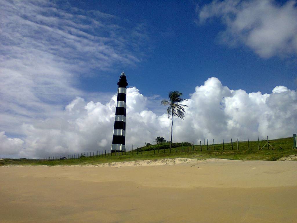farol-calcanhar