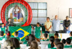 Arquivo