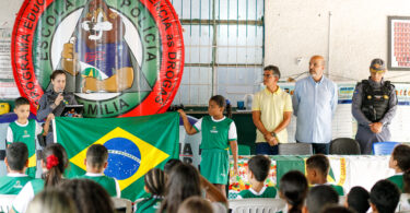 Arquivo