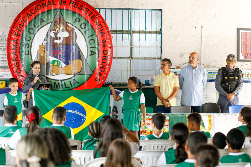 Arquivo
