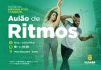 Arquivo