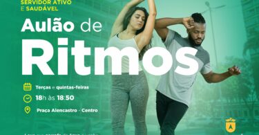 Arquivo
