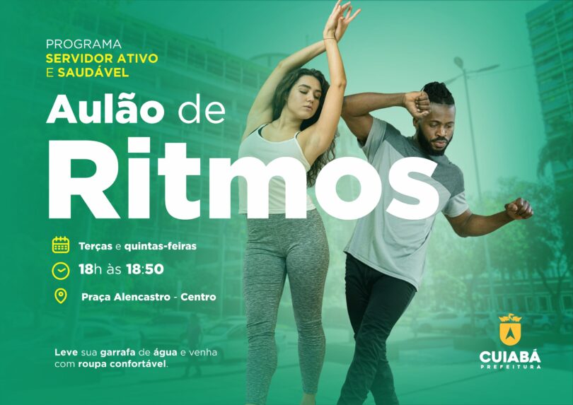 Arquivo