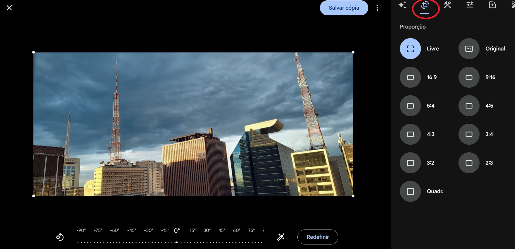 2025 word3