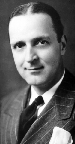 Preston_Tucker 2025 word1