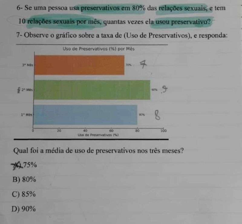 C7Ca25Cf52083F8C1Cdb675165B0413D 4b0d75e51b21b9c89c2f63a7e144e54a.jpg