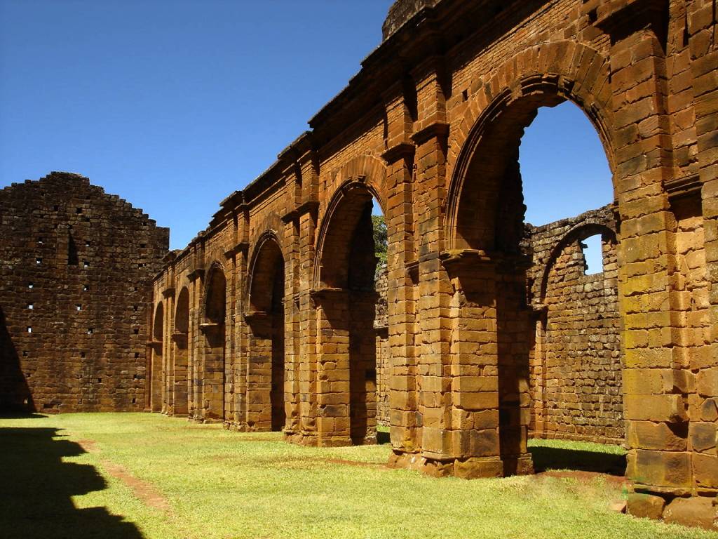ruinas-sao-miguel-interior