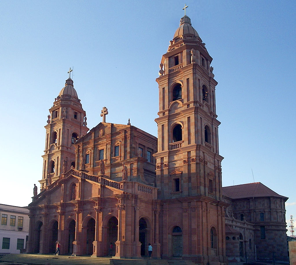 catedral-angelopolitana-santo-angelo