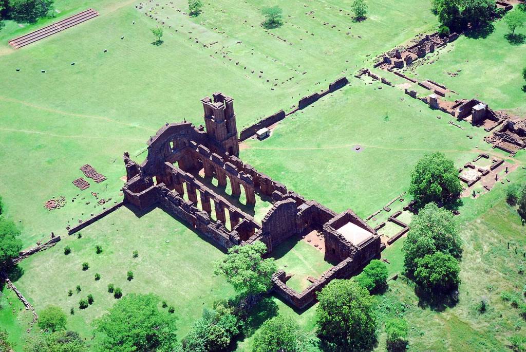 sitio-arqueologico-sao-miguel