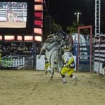 expo a