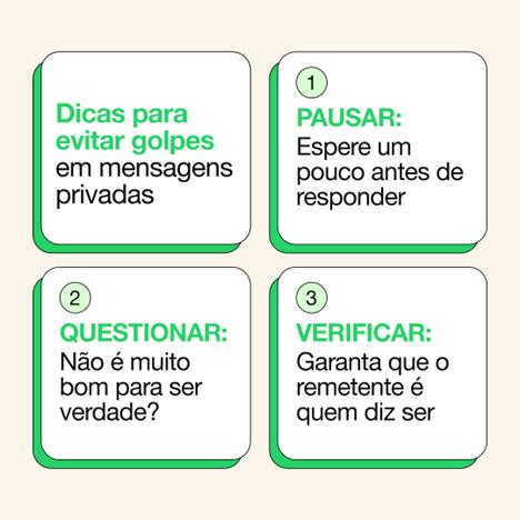 Image-2025-08-06-170522 WhatsApp Meta