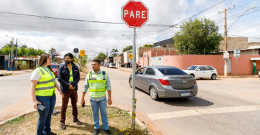 Arquivo