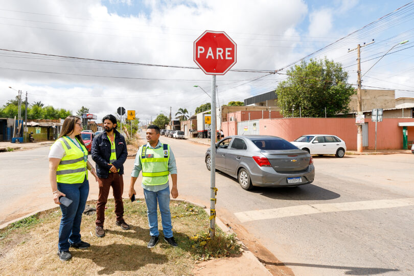 Arquivo
