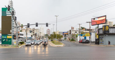 Arquivo