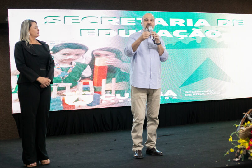Arquivo