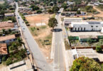 Arquivo