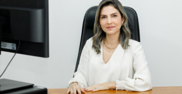 Arquivo