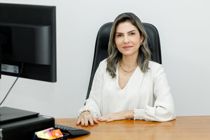 Arquivo