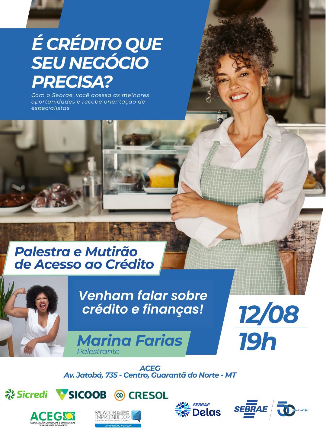 Palestra-E-Multirao 2025 word1