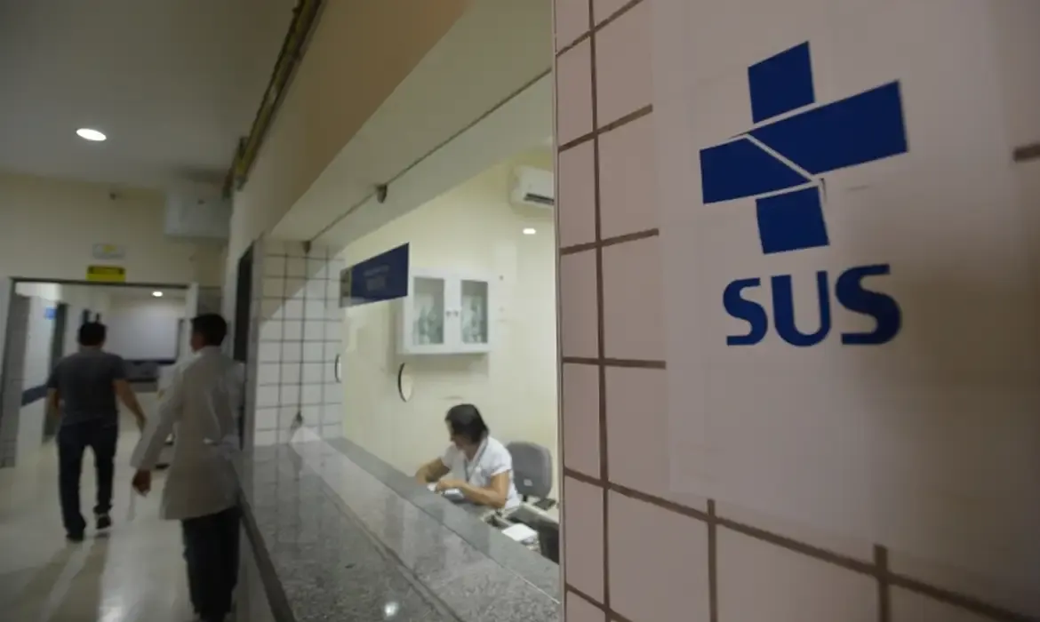 Concurso Agsus 2025: Salários De Até R$ 16 Mil E Vagas Para Níveis Médio E Superior 88 SUS