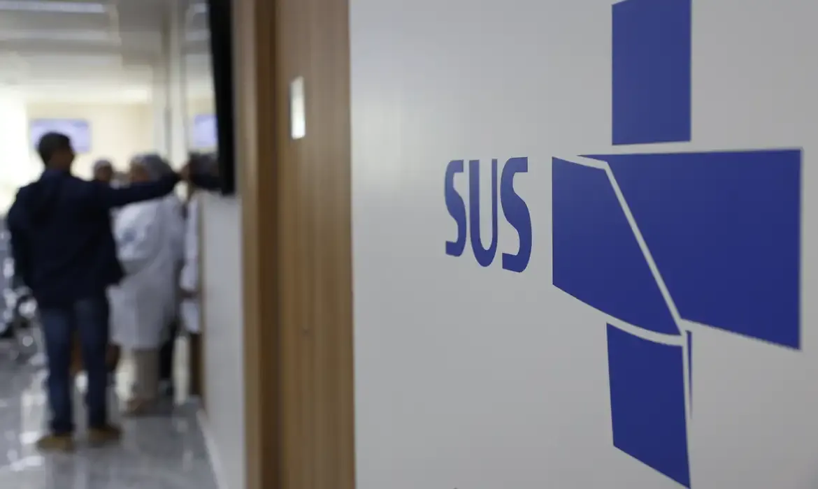 Concurso Agsus 2025: Salários De Até R$ 16 Mil E Vagas Para Níveis Médio E Superior 89 Hospitais poderão abater dívidas com atendimento ao SUS