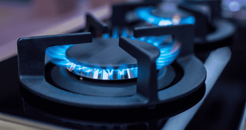 Petrobras Anuncia Retorno Ao Mercado De Gás De Cozinha 89 O que muda com o programa Gás para Todos
