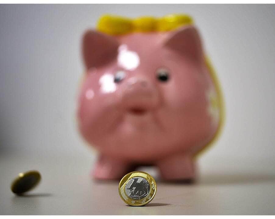 Poupança: Ainda Vale A Pena Investir Em 2025? 91 aplicação financeira
