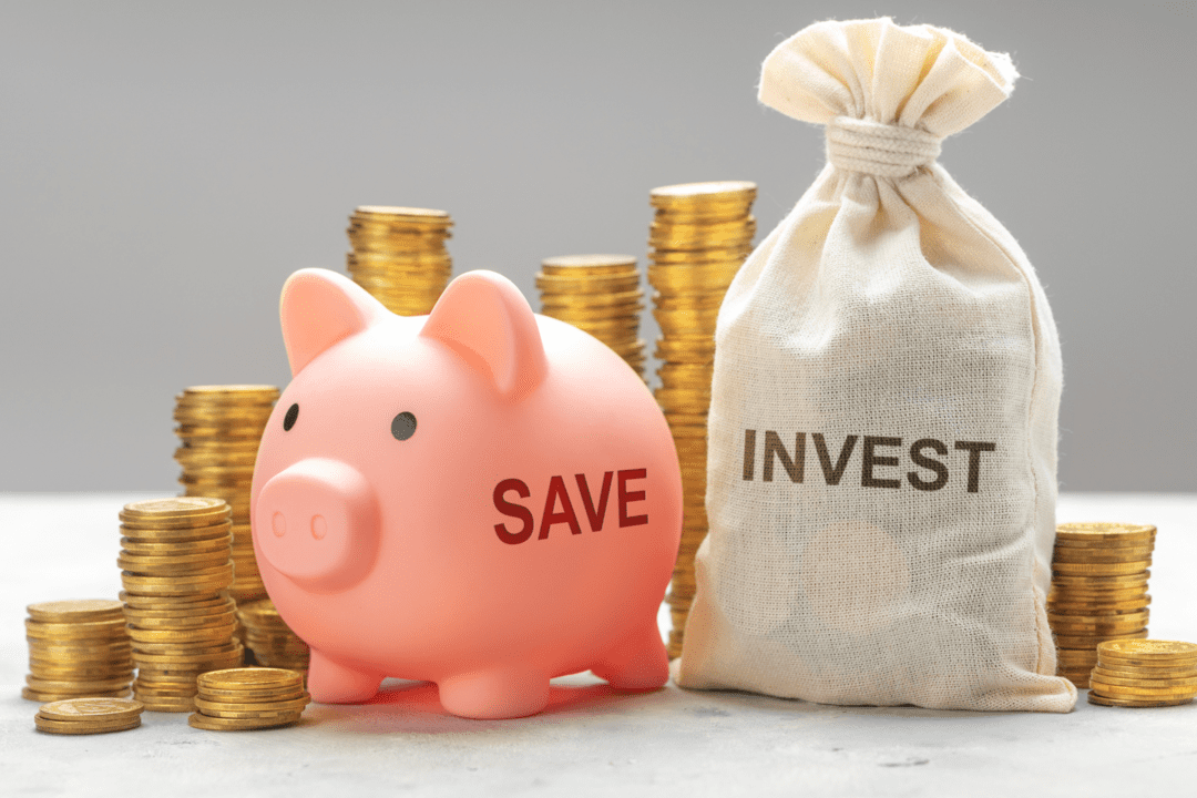 Poupança: Ainda Vale A Pena Investir Em 2025? 93 investir na poupanca