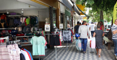 Arquivo