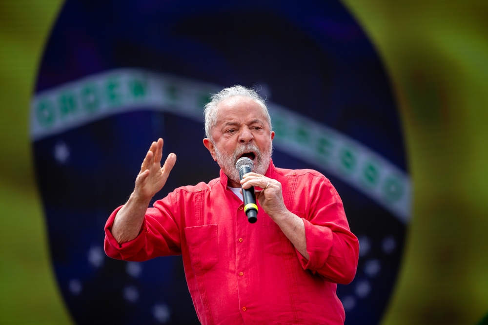 lula