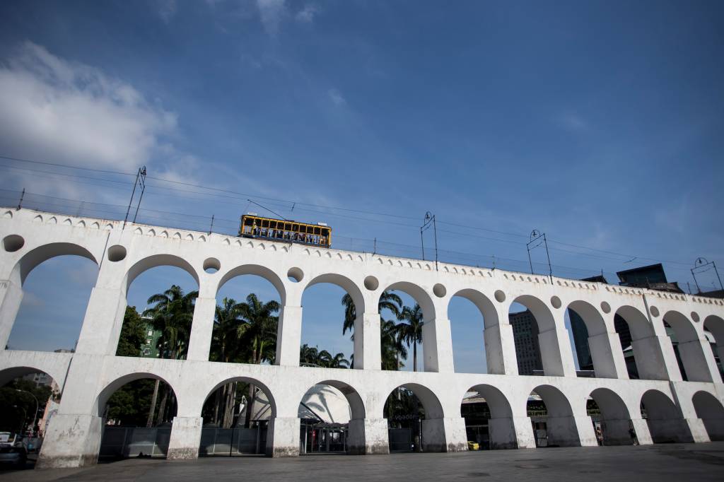 bonde-santa-teresa-arcos-da-lapa