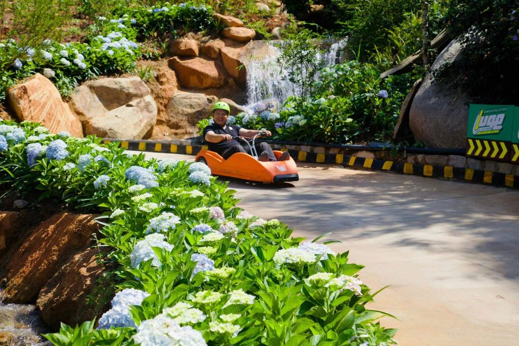 Mario-Kart-Vietna-2 mario-kart-vietna-2