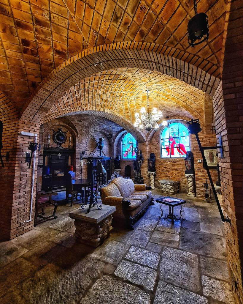 castelo-nacional-inn-interior