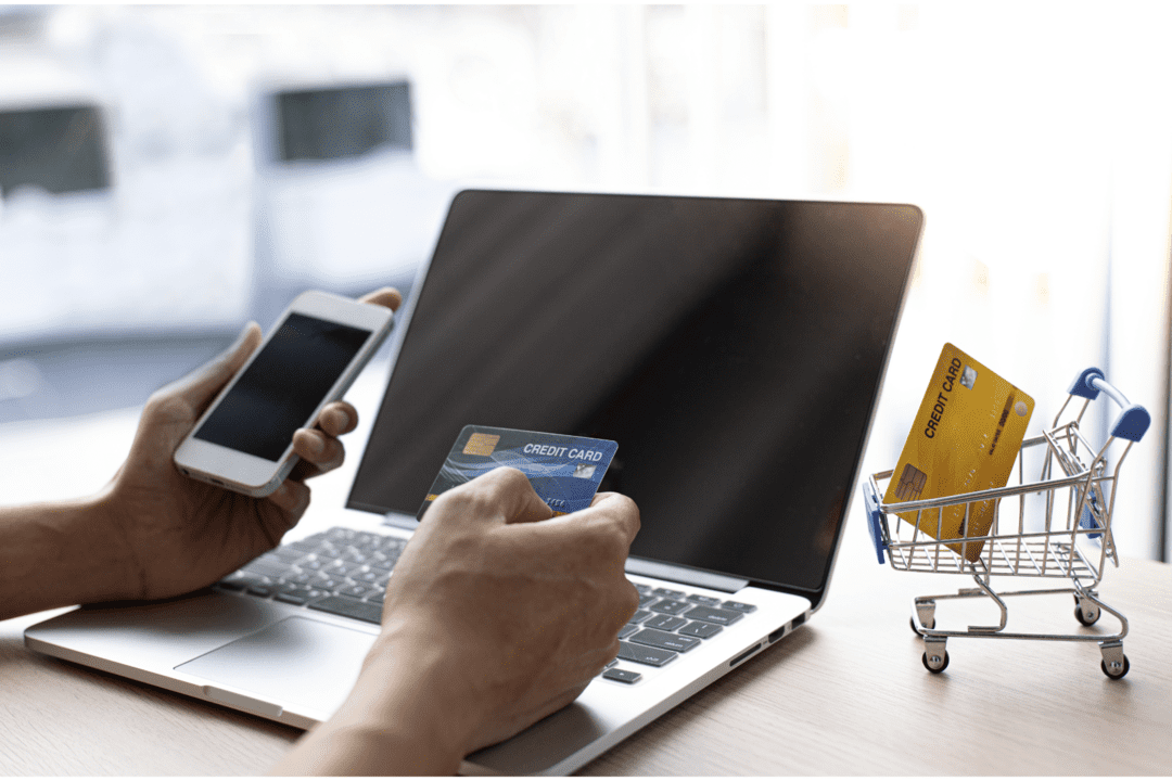 Imposto de Importação para compras em sites internacionais