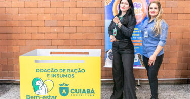 Arquivo