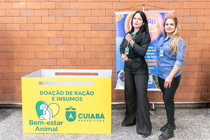 Arquivo