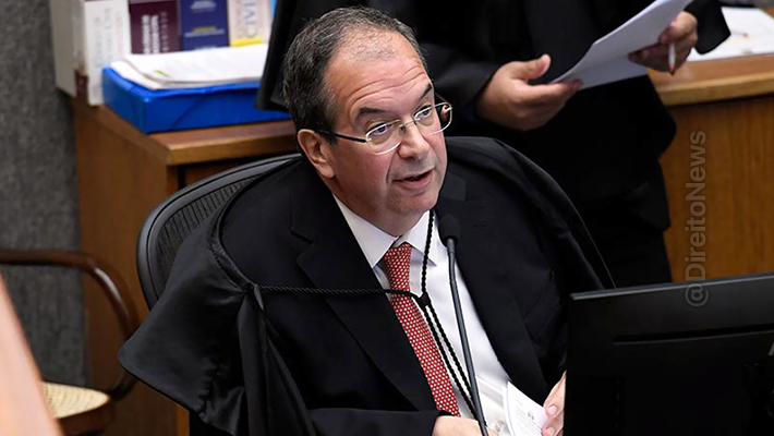 stj lembra m0rt3 advogado alerta judiciario mt vive corrosao