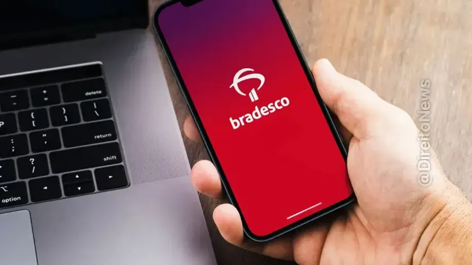 bradesco investigado pratica abusiva cliente sc receber ligacoes cada 15 min