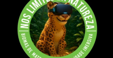 2025 word2
