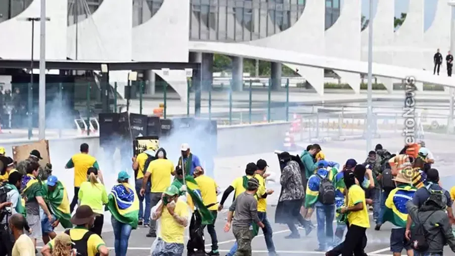 stf c0ndena mais 119 pessoas atos antidemocraticos 8 1