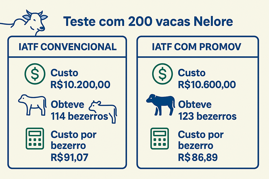 250812 Promov infografico